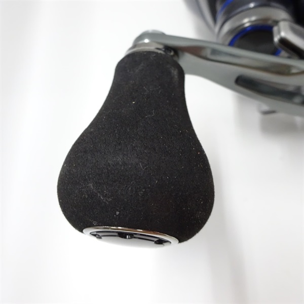 ２４フォースマスター６００ＤＨ